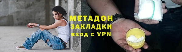 jwh Алексеевка