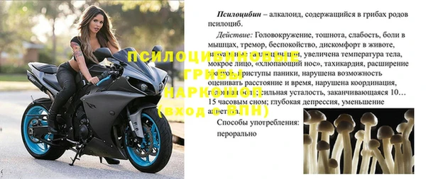 синтетический гашиш Алексин