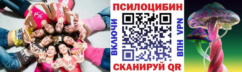 Псилоцибиновые грибы ЛСД  сколько стоит  Южно-Сухокумск 