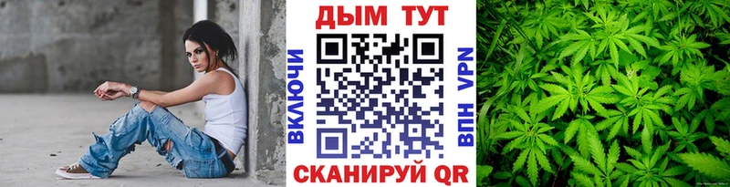 Марихуана THC 21%  продажа наркотиков  Южно-Сухокумск 